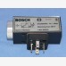 Bosch 0 821 100013